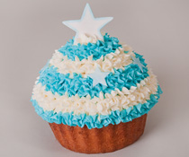 Occasion Cakes: image 5 of 8